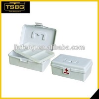 China Professional Maker Medical Examination Kit